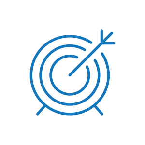 why-choose-v2-icon-4