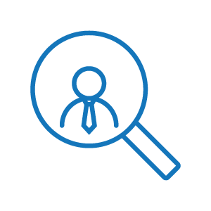 why-choose-v2-icon-4